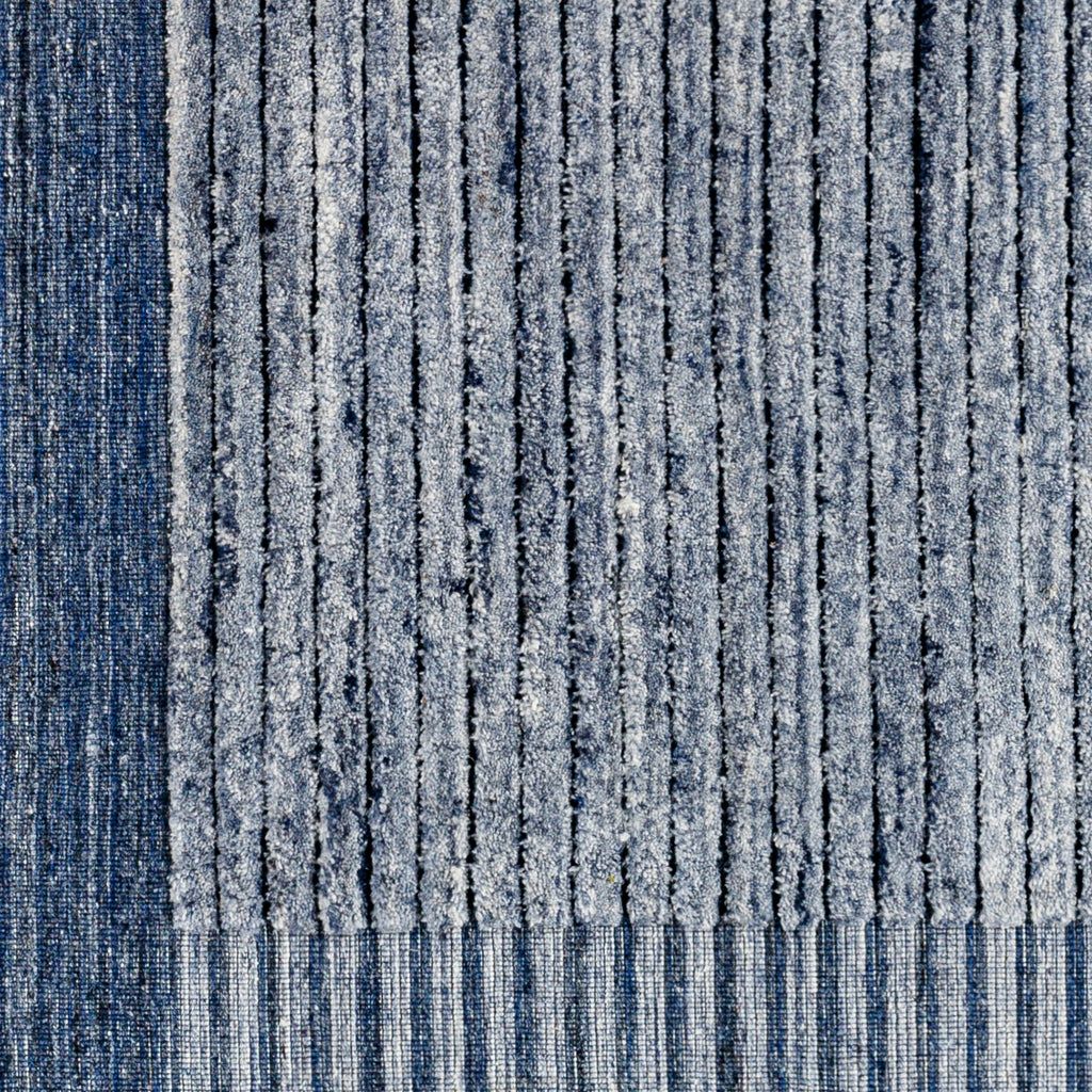 surya yasmin ymn 2303 rug