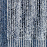 surya yasmin ymn 2303 rug