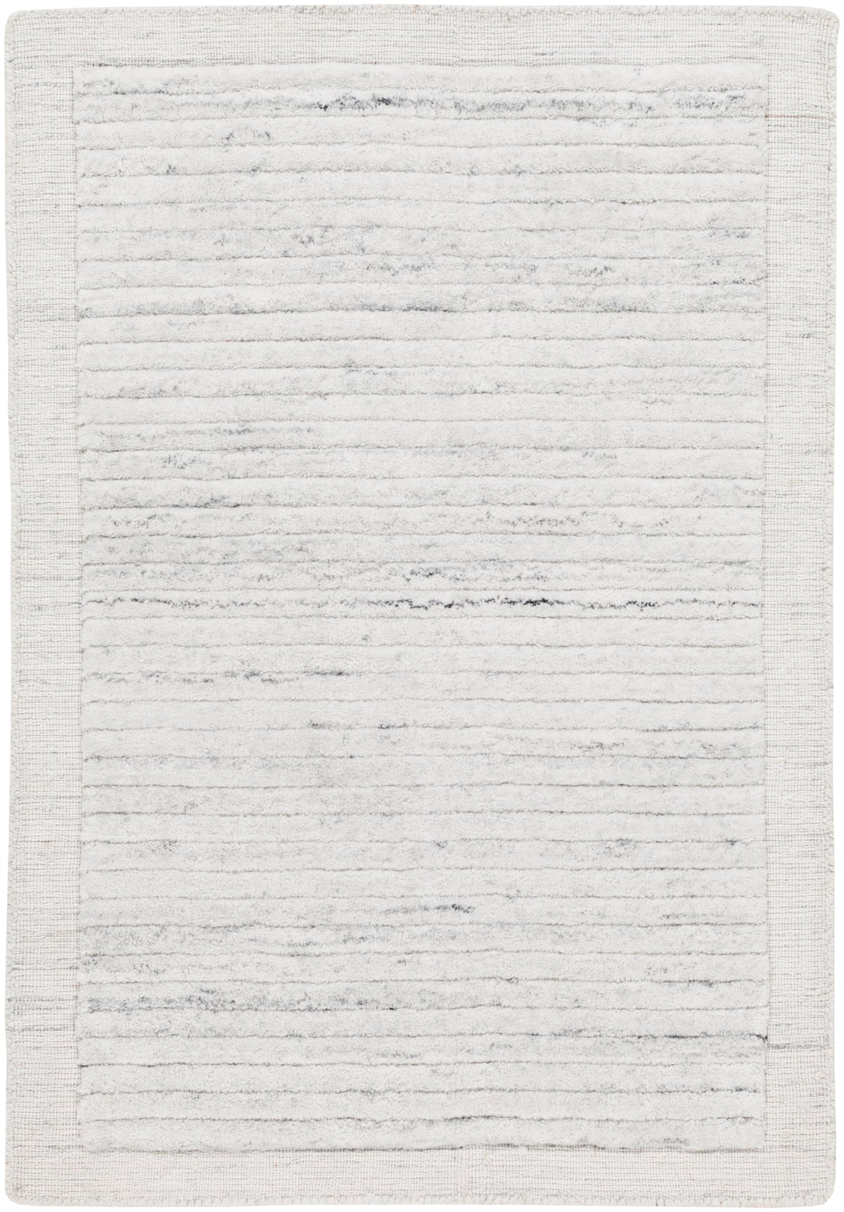 surya yasmin ymn 2304 rug