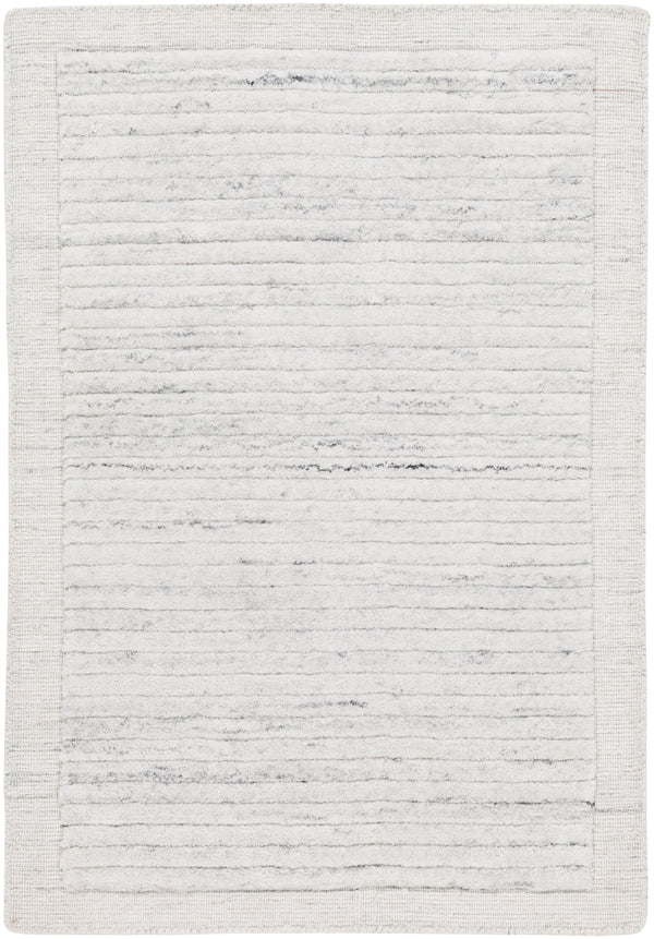 surya yasmin ymn 2304 rug