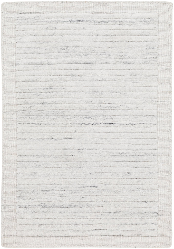 surya yasmin ymn 2304 rug