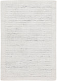 surya yasmin ymn 2304 rug