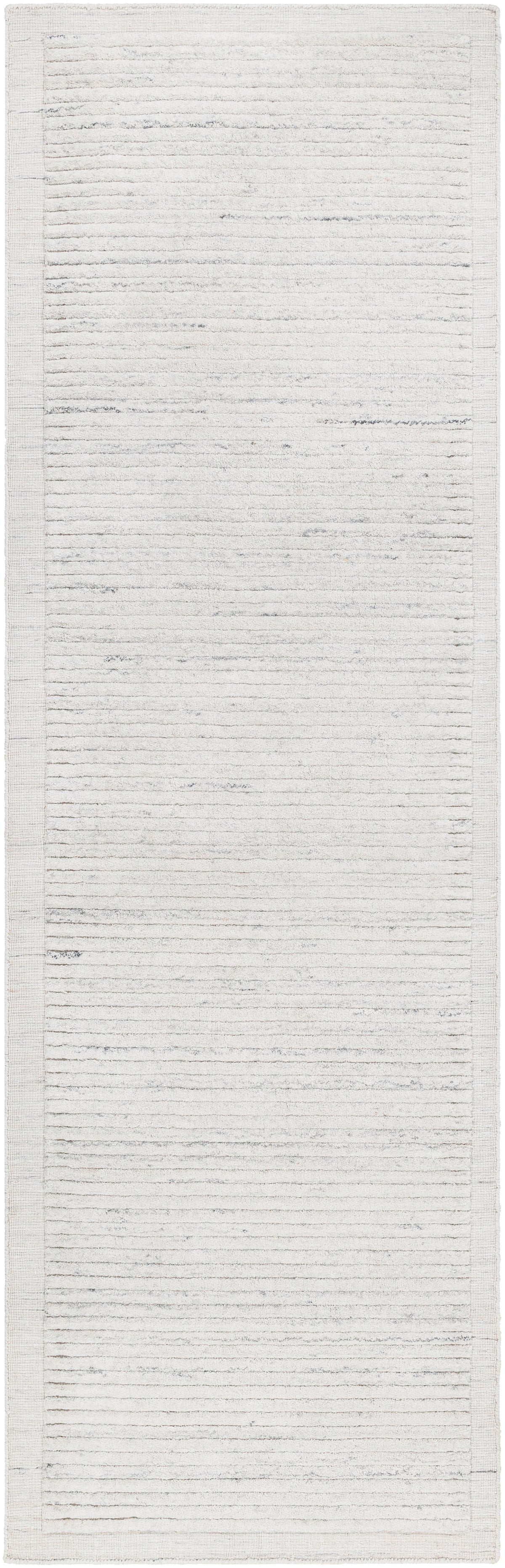 surya yasmin ymn 2304 rug