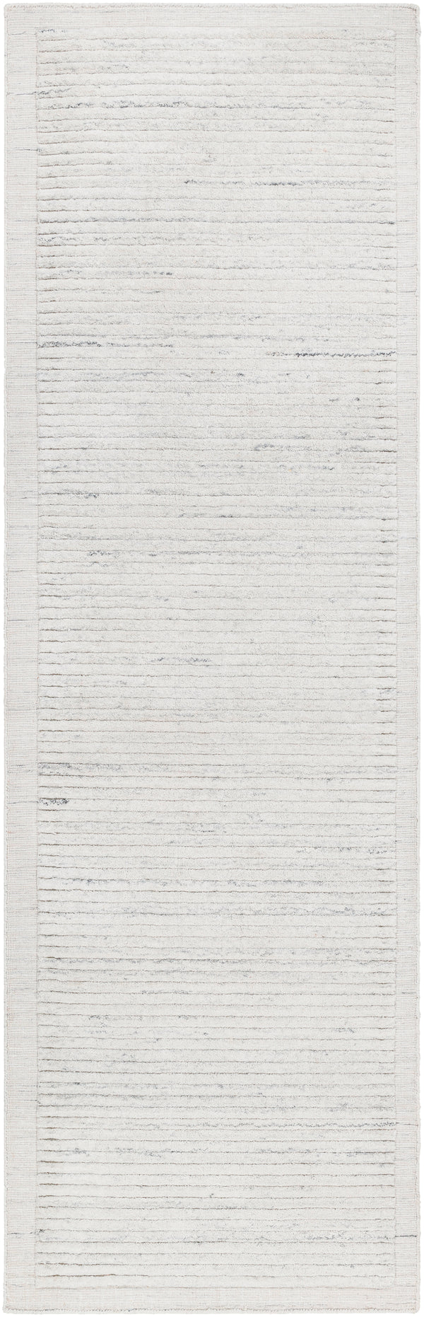 surya yasmin ymn 2304 rug