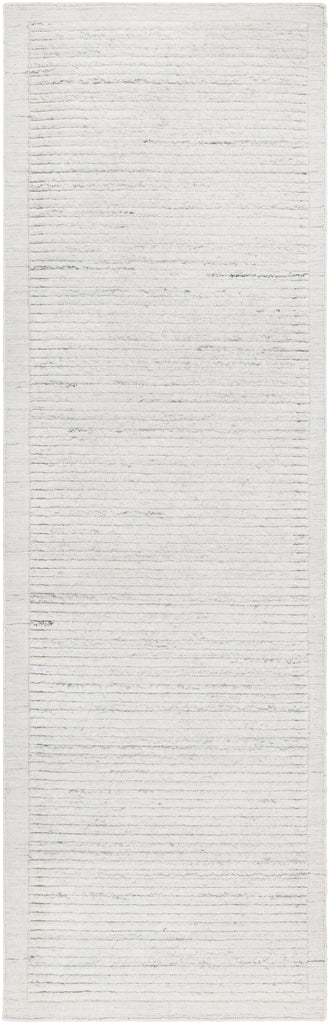 surya yasmin ymn 2304 rug