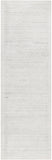surya yasmin ymn 2304 rug