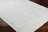 surya yasmin ymn 2304 rug