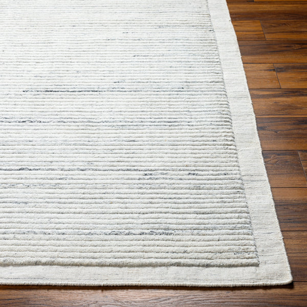 surya yasmin ymn 2304 rug