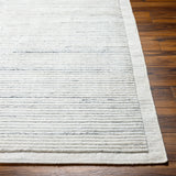 surya yasmin ymn 2304 rug