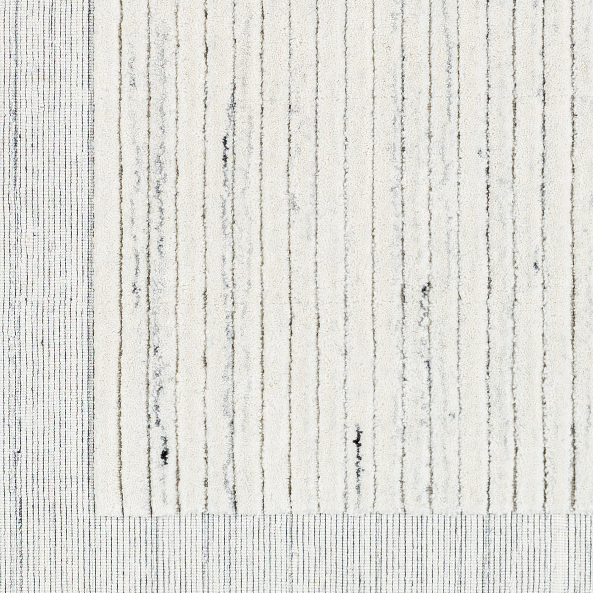 surya yasmin ymn 2304 rug