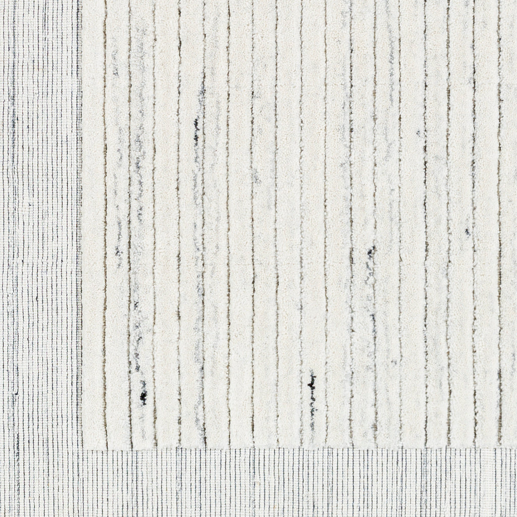 surya yasmin ymn 2304 rug