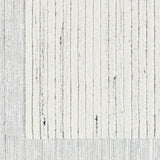 surya yasmin ymn 2304 rug