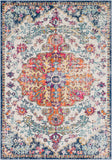surya rug co harput hap1000 ivory rug
