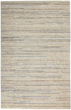 nourison plateau pae01 ivory rug