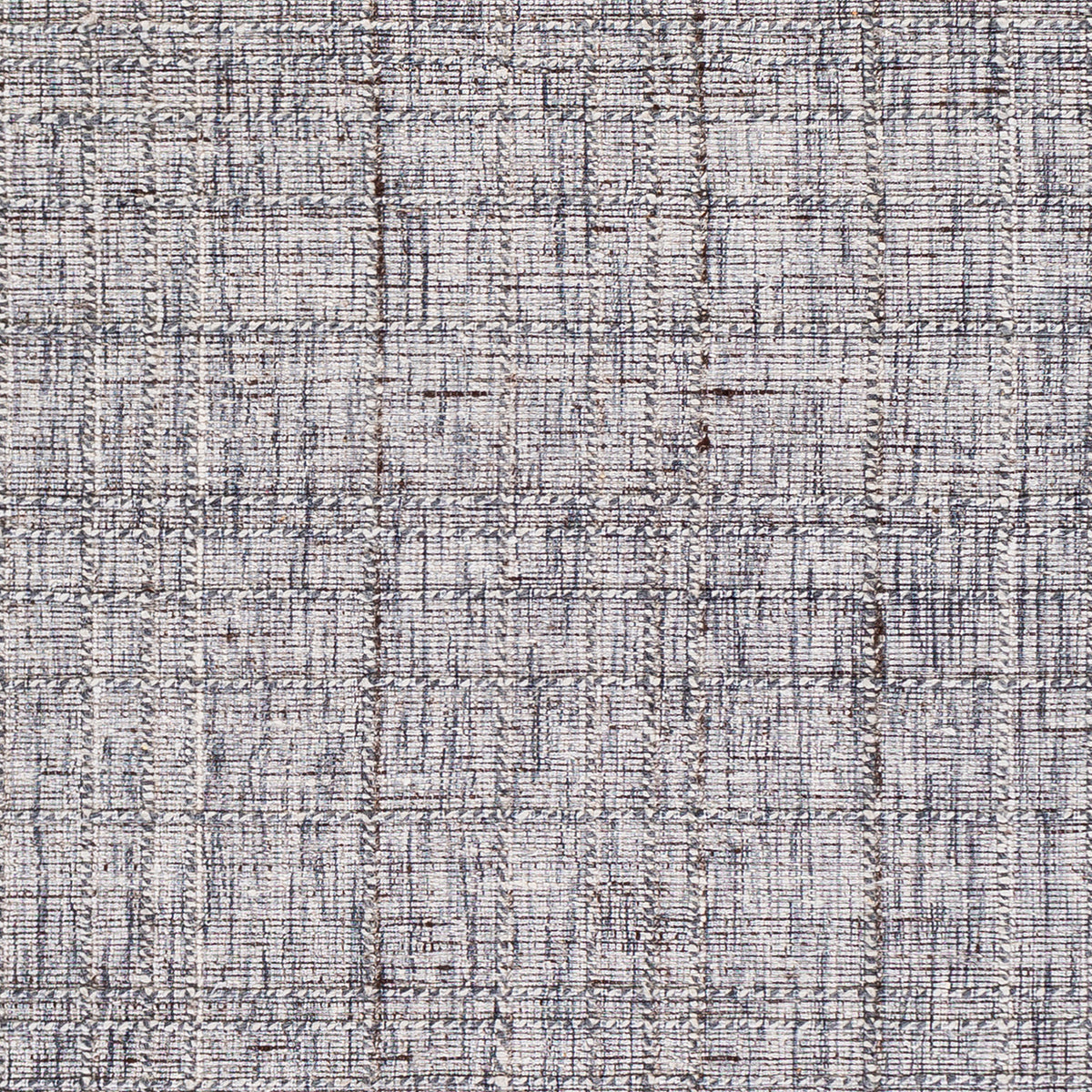 surya rug co yorkville yrk 2300 light gray rug