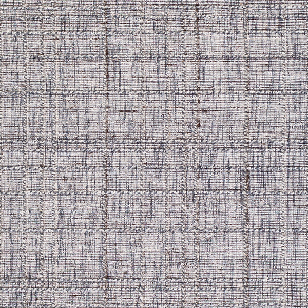surya rug co yorkville yrk 2300 light gray rug