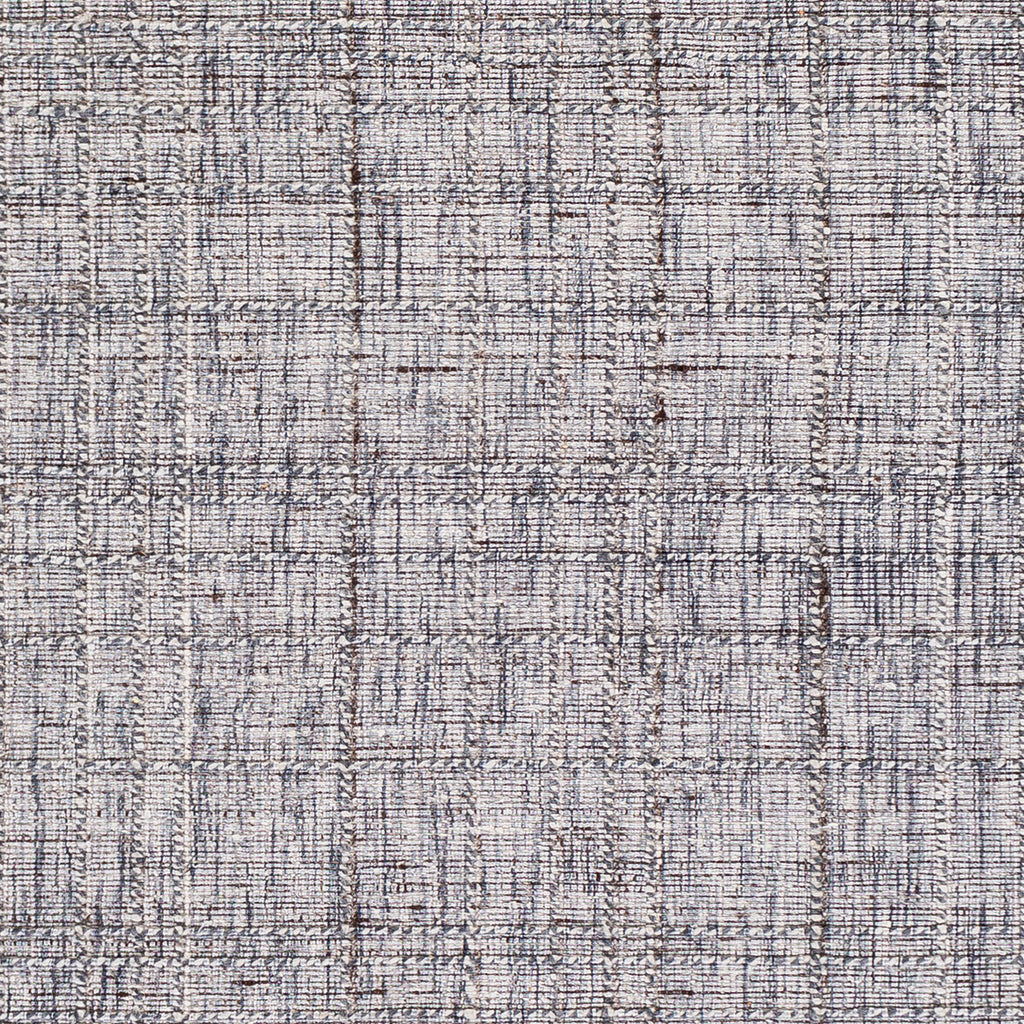surya rug co yorkville yrk 2300 light gray rug