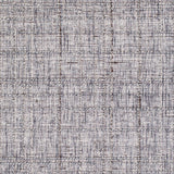 surya rug co yorkville yrk 2300 light gray rug