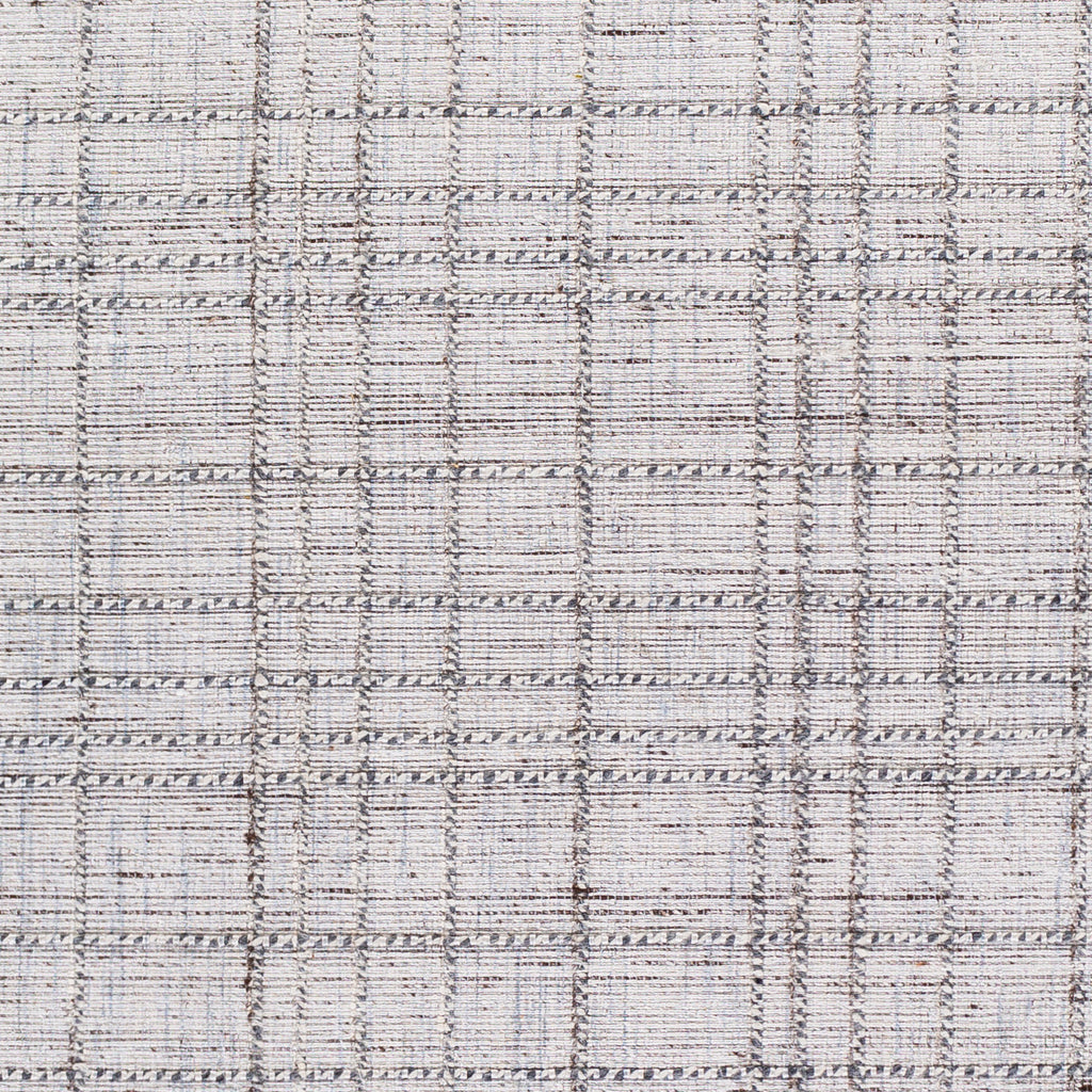 Surya Rug Co. Yorkville Light Gray Rug | Gray Rugs | Rugs Done Right