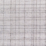 Surya Rug Co. Yorkville Light Gray Rug | Surya Rugs | Rugs Done Right