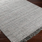 surya rug co yorkville yrk 2302 dark green rug