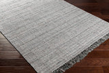 surya rug co yorkville yrk 2302 dark green rug