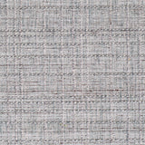 surya rug co yorkville yrk 2302 dark green rug