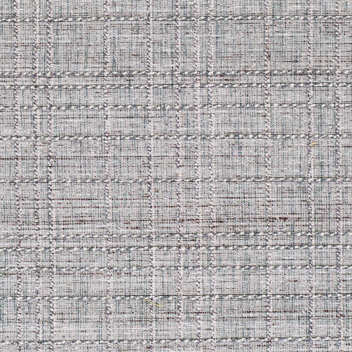 surya rug co yorkville yrk 2302 dark green rug