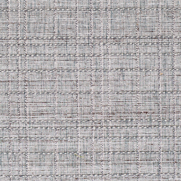 surya rug co yorkville yrk 2302 dark green rug