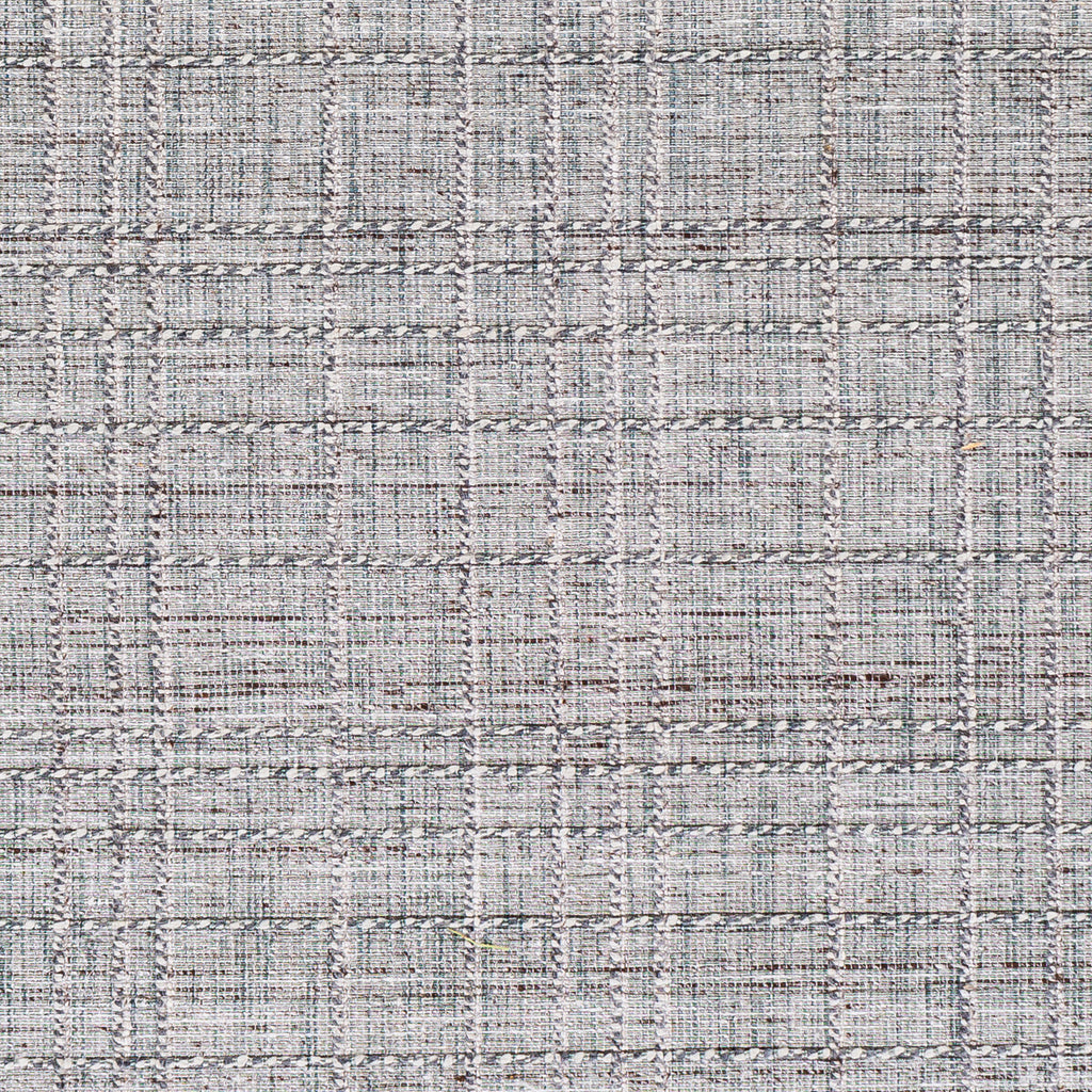 surya rug co yorkville yrk 2302 dark green rug