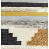 surya yuva yuv 2301 rug