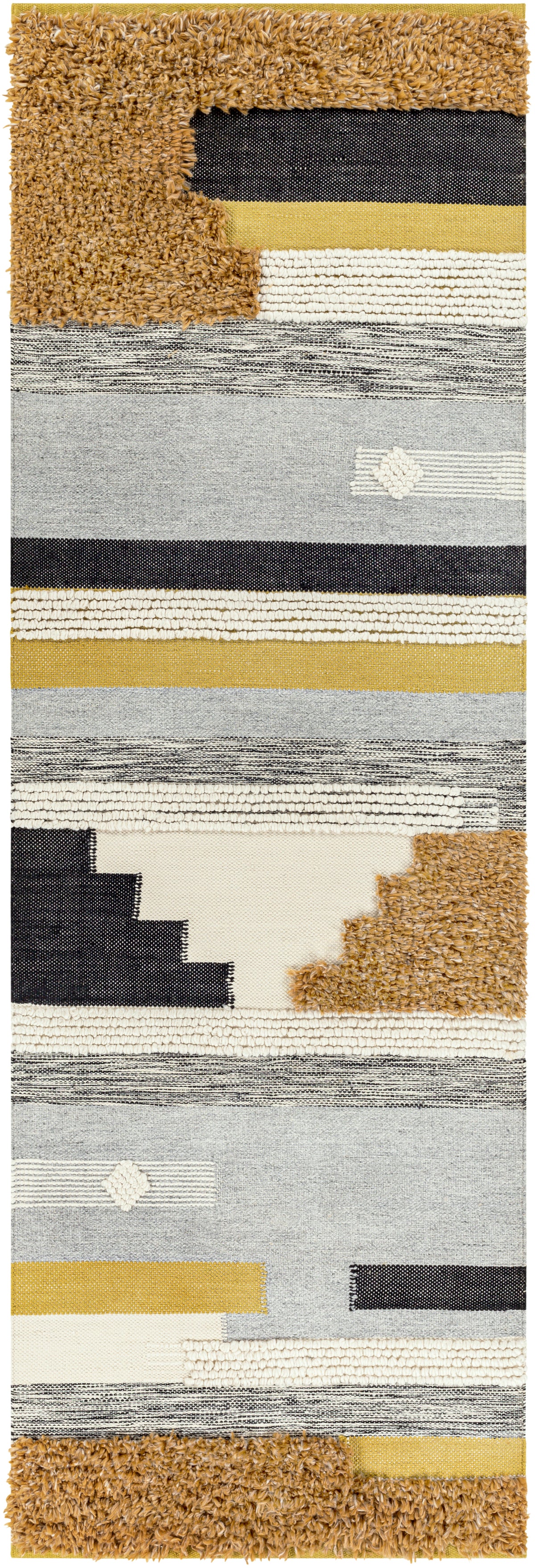 surya yuva yuv 2301 rug
