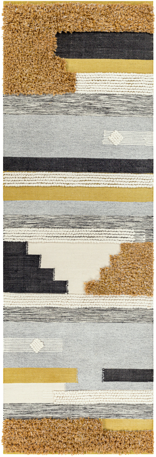 surya yuva yuv 2301 rug