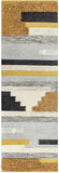 surya yuva yuv 2301 rug