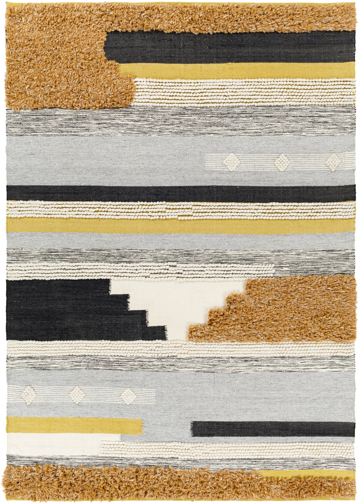 surya yuva yuv 2301 rug
