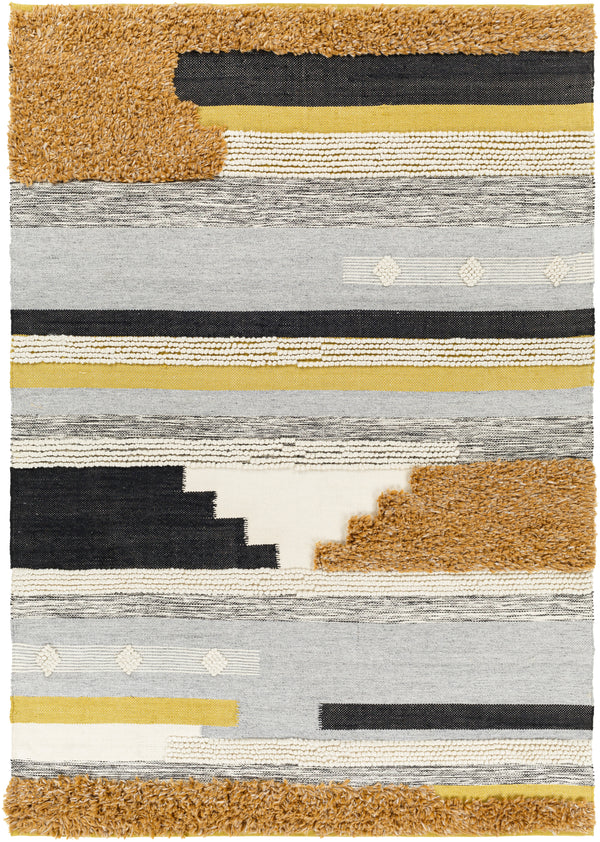 surya yuva yuv 2301 rug