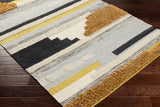 surya yuva yuv 2301 rug