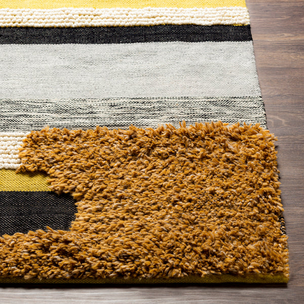 surya yuva yuv 2301 rug