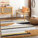 surya yuva yuv 2301 rug