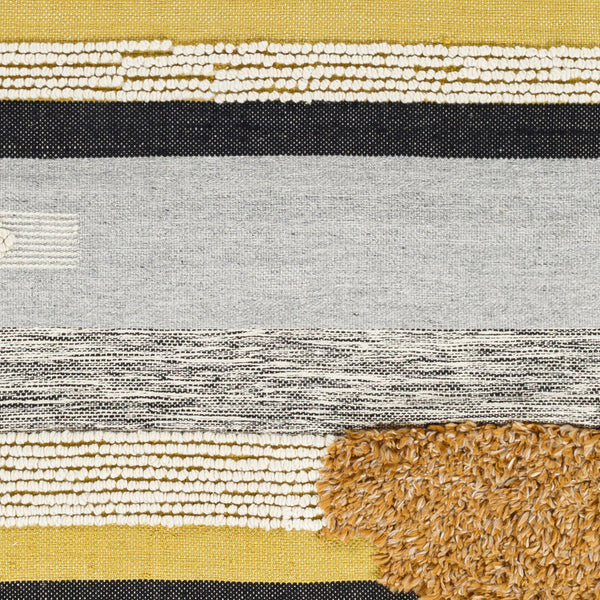 surya yuva yuv 2301 rug