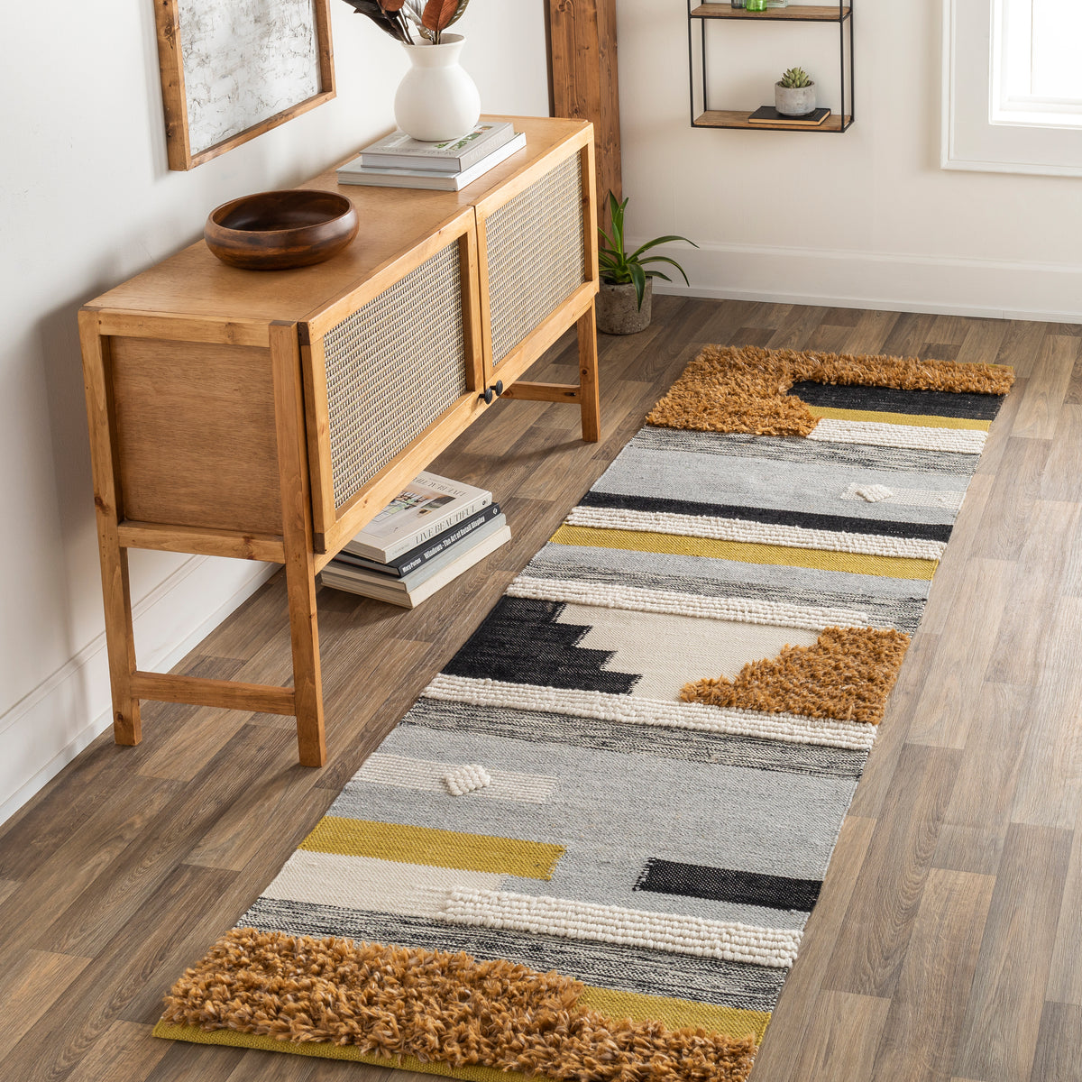 surya yuva yuv 2301 rug