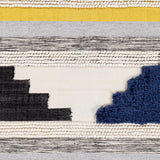 surya yuva yuv 2302 navy rug