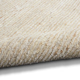 nourison mesa msa01 barite rug