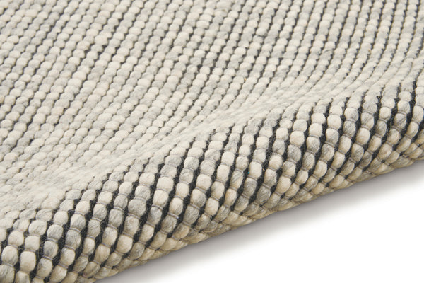 nourison lowland low01 basalt rug