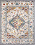 surya ankara akr 2300 medium gray rug