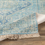 surya zainab zai 2304 sky blue rug