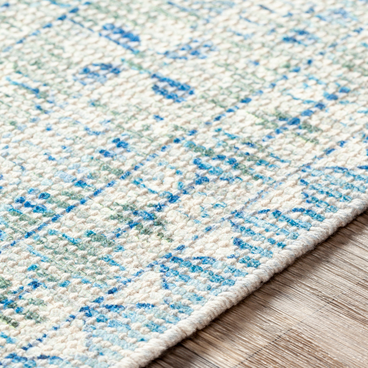 surya zainab zai 2304 sky blue rug