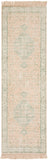 surya zainab zai 2305 camel rug