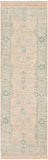 surya zainab zai 2310 camel rug