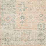 surya zainab zai 2310 camel rug